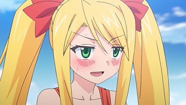 no title