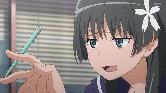 「とある科学の超電磁砲T」3期 18話感想 画像 (71)