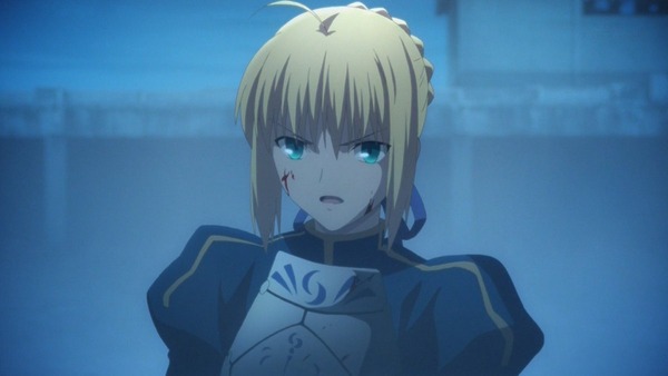 FateZero (84)