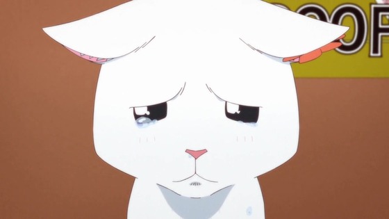 「ラーメン赤猫」10話感想 (33)