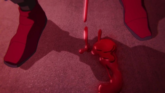 「呪術廻戦」48話感想 (186)