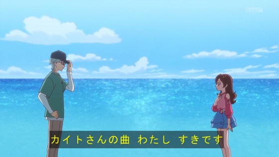 「キミとアイドルプリキュア♪」キミプリ 4話感想 (82)