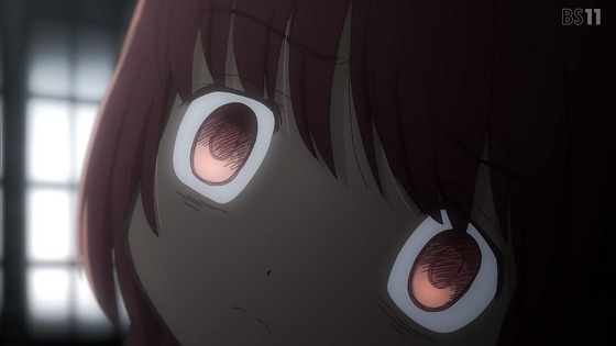 「マギアレコード Final SEASON 浅き夢の暁」全話感想 (58)