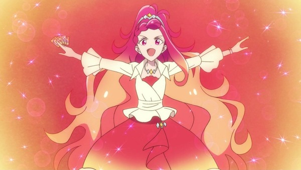 「アイカツフレンズ！」56話感想  (72)