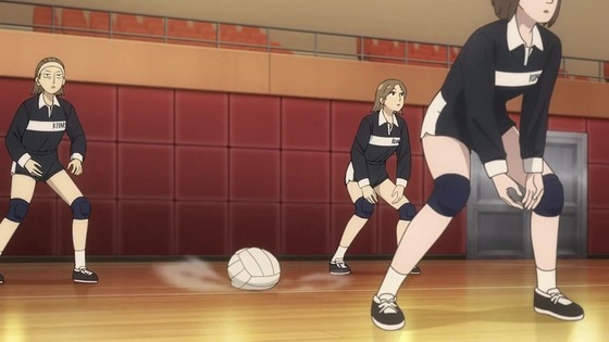 「SPY×FAMILY」3期 42話感想 (40)