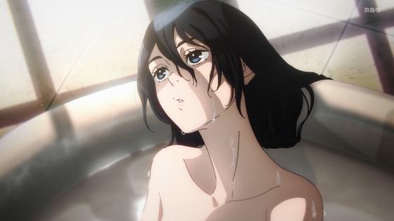 「呪術廻戦」25話(2期 1話)感想 (86)