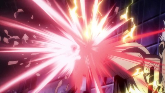 「僕のヒーローアカデミア」160話感想 (39)