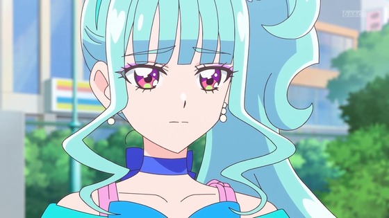「わんだふるぷりきゅあ！」わんぷり 19話感想 (58)