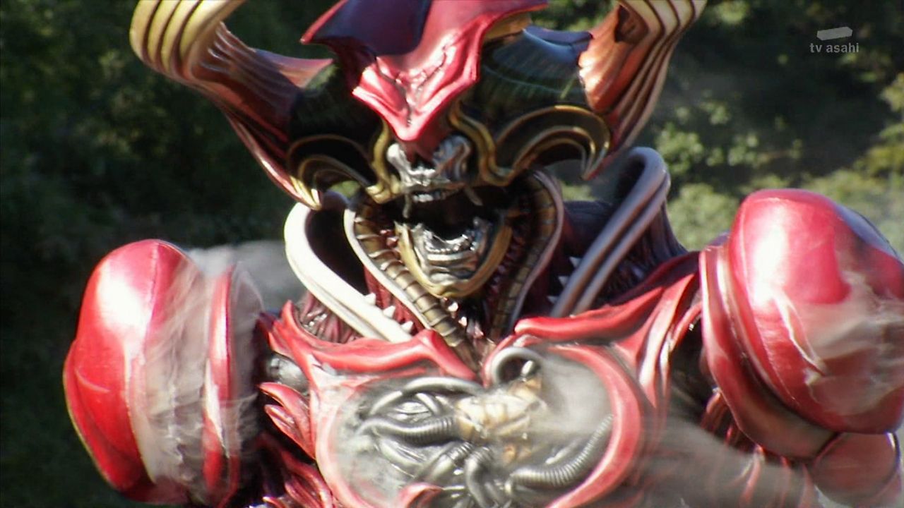仮面ライダードライブ 10話感想 仲間思いで熱いハート 敵味方ともに燃え尽きるほどヒート ポンポコにゅーす ファン特化型アニメ感想サイト 仮面ライダードライブ 10話感想 仲間思いで熱いハート 敵味方ともに燃え尽きるほどヒート ポンポコにゅーす ファン特化型アニメ感想サイト