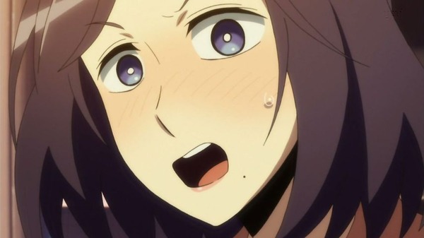 「ネト充のススメ」6話 (31)