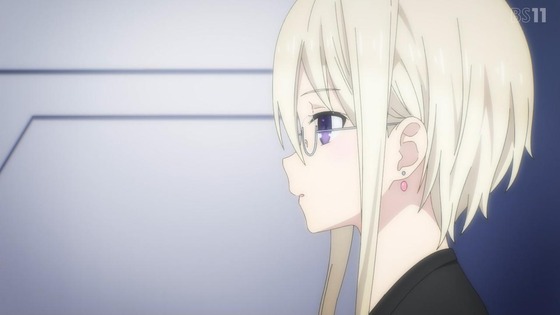 「デート・ア・ライブV」5期 3話感想 (57)