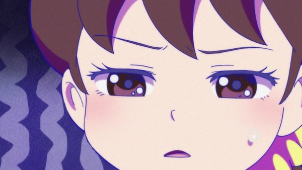 「おそ松さん」2期 15話 (25)