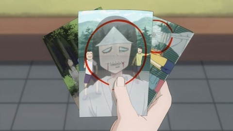 (5)