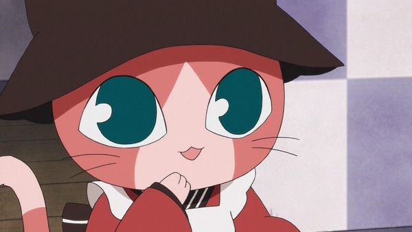 コックリさん (43)