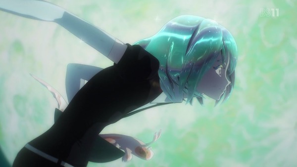 「宝石の国」3話 (58)
