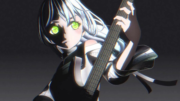 「BanG Dream!(バンドリ!)」3期 4話感想 画像 (61)