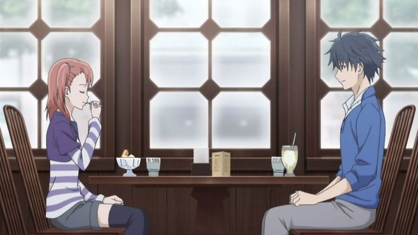 「サクラダリセット」15話 (26)