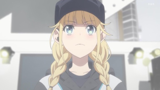 「パリピ孔明」12話 最終回感想 (3)