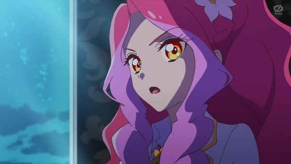 「アイカツオンパレード!」13話感想 画像 (92)