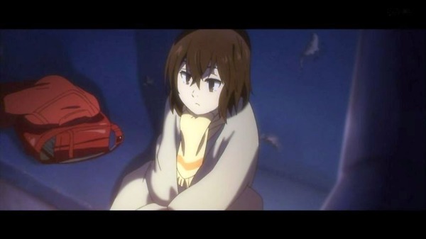 僕だけがいない街 (44)