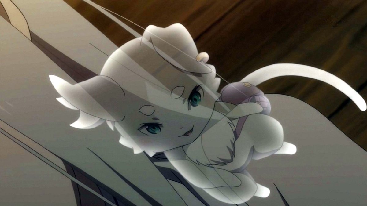 Re ゼロから始める異世界生活 3話感想 こんな良いタイミングで乱入 なかなかできることじゃないよラインハルト 画像 ポンポコにゅーす ファン特化型アニメ感想サイト