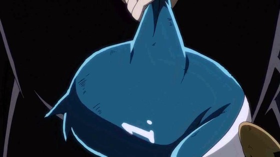 「輪るピングドラム」22話感想 (111)