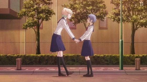 「かげきしょうじょ!!」5話感想 (28)