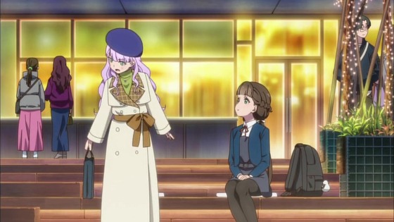 「ラブライブ!スーパースター!!」3期 10話感想 (66)