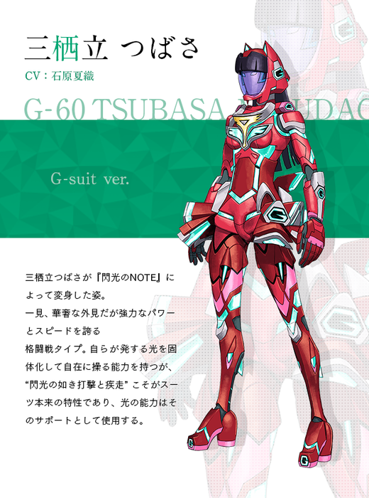 img_tsubasa_g