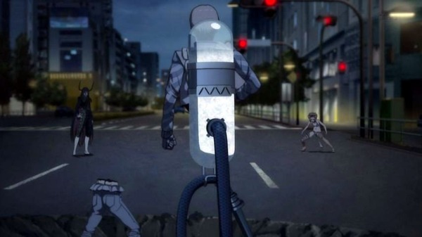 「十二大戦」9話 (71)