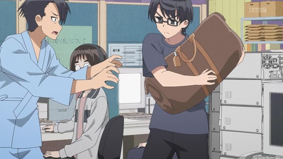 「16bitセンセーション ANOTHER LAYER」7話感想 (41)