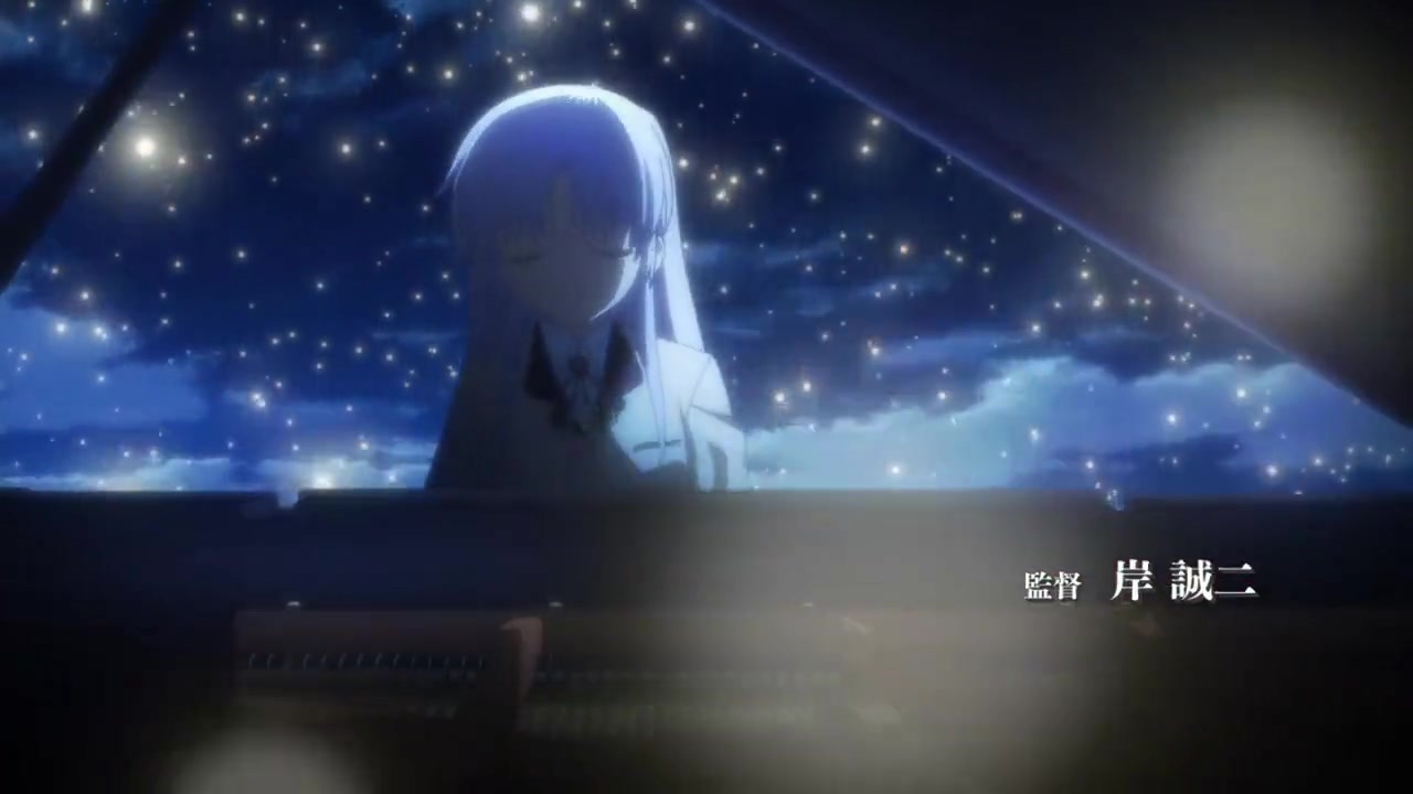 Angel Beats 第2話感想 ゆりっぺ悲惨な過去 一方で 死に芸 は怒涛の重なり 早くもお約束の域に達した 実況まとめ Guild ポンポコにゅーす ファン特化型アニメ感想サイト Angel Beats 第2話感想 ゆりっぺ悲惨な過去 一方で 死に芸 は怒涛の重なり 早くもお約束の域に達した 実況まとめ Guild ポンポコにゅーす ファン特化型アニメ感想サイト