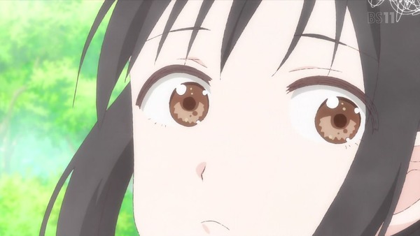 「あそびあそばせ」5話感想 (5)