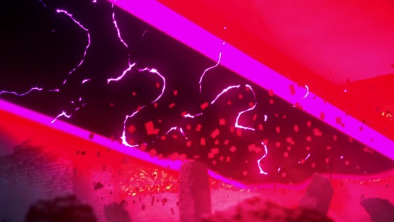 劇場版「Fatestay night [Heaven's Feel] II.感想  (357)