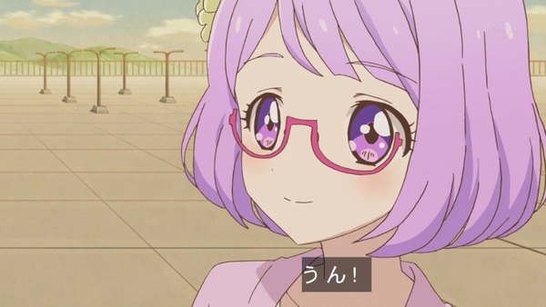 「アイカツスターズ!」第59話 (29)