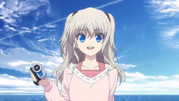 Charlotte(シャーロット) (48)