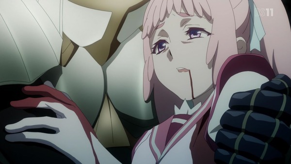 「ReCREATORS(レクリエイターズ)」9話 (17)