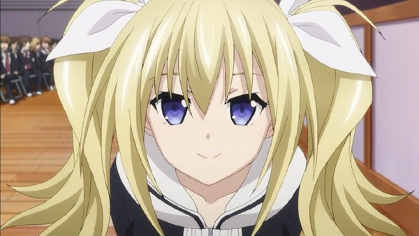 「CHAOS;CHILD(カオスチャイルド)」 (18)