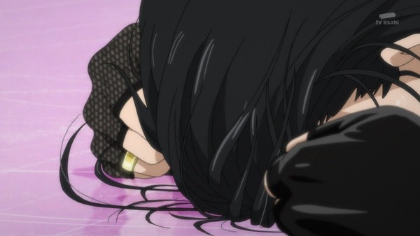 「ユーリ!!! on ICE(ユーリオンアイス)」 (23)