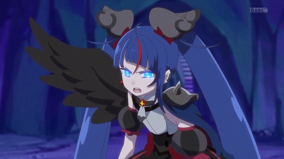 「ひろがるスカイ！プリキュア」ひろプリ 49話感想 (84)