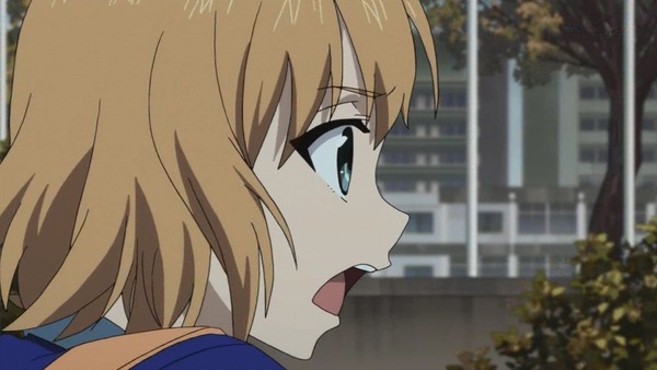 SHIROBAKO (88)