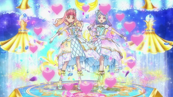 「アイカツフレンズ！」47話感想 (16)