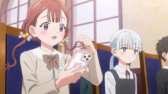 「メダリスト」22話感想 (110)