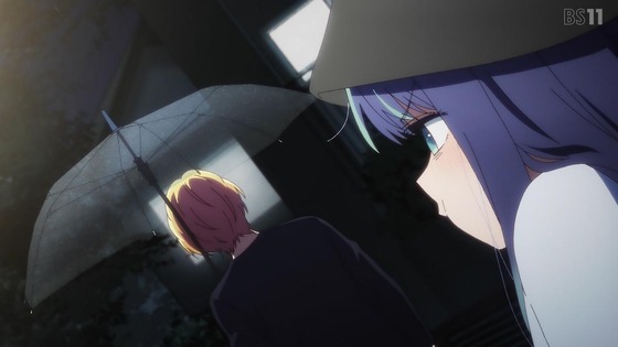 「推しの子」26話感想 (81)