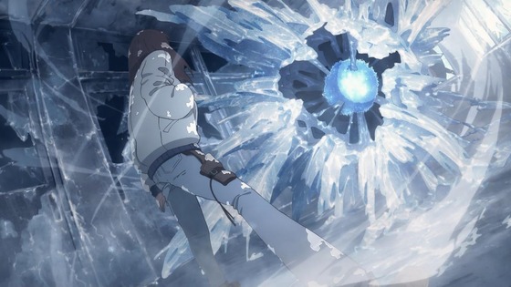 「天国大魔境」10話感想 (40)