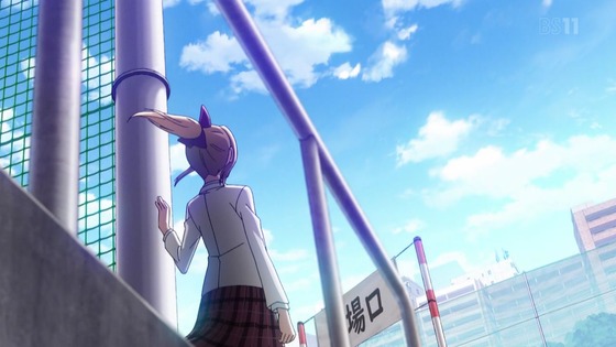 「かぐや様は告らせたい?」2期 10話感想 (142)