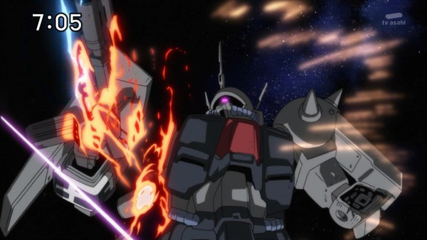 「機動戦士ガンダム ユニコーンRE0096」 (10)