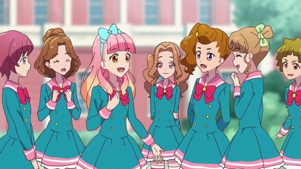 「アイカツフレンズ！」8話感想 (62)