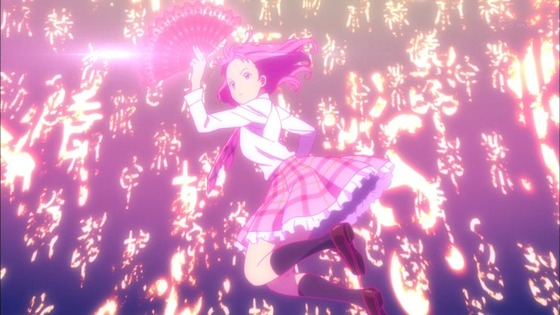 「ノラガミ」第6話感想  (23)