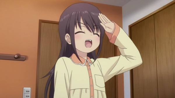 Charlotte(シャーロット) (31)